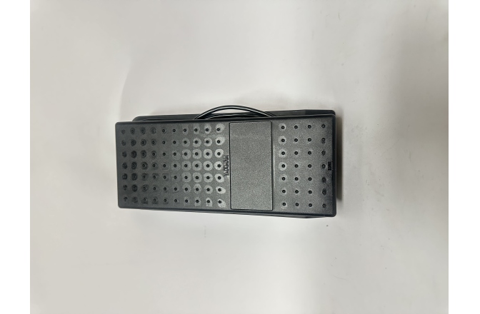 Product Resigilat