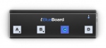 iRig BlueBoard