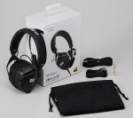 VMH-S100