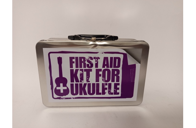 Product Resigilat