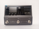 GP-180