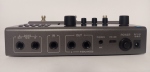 GP-180