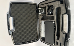 Product Resigilat
