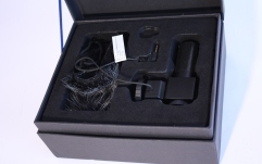 Product Resigilat