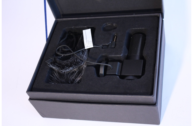 Product Resigilat