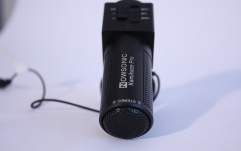 Product Resigilat