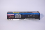TXS-1800HT