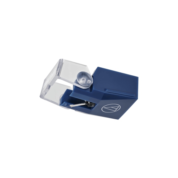 Audio-Technica AT-VMN20xEB