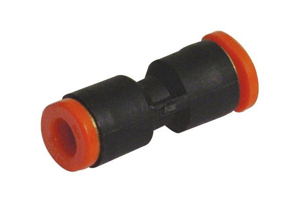 FTA-64 Reducer 1x6mm / 1x4mm