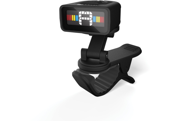 Daddario Micro Universal Tuner