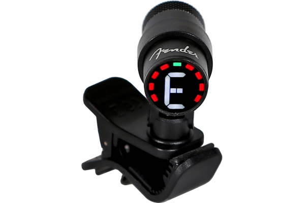 Fender Bullet Tuner