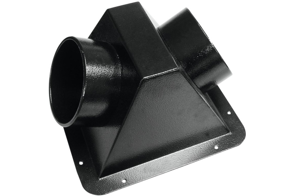 FTA-200 Fog Hose Adapter