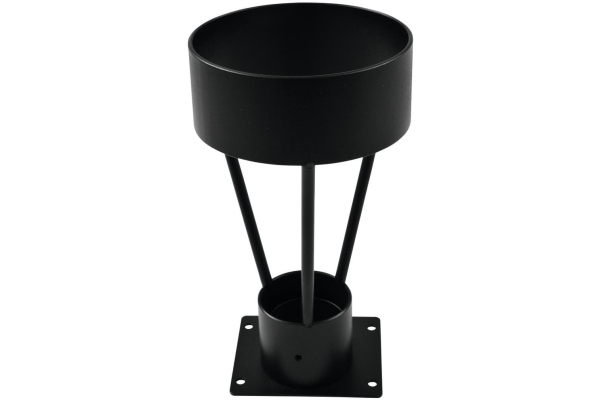 FTA-2A Fog Hose Adapter