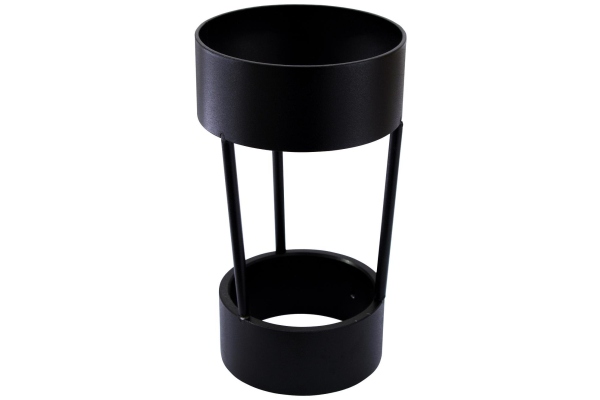 Antari FTA-3 Fog Hose Adapter