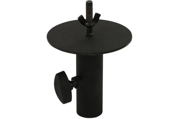 SPA-10L 35mm Adapter