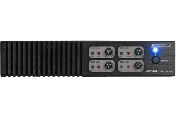 DJP-604