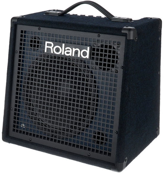 Amplificator combo pentru clape Roland KC-80