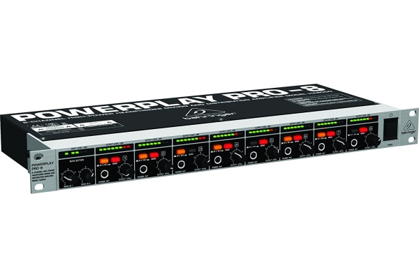 HA8000 V2