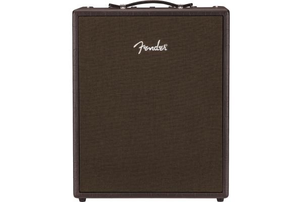 Acoustic SFX II