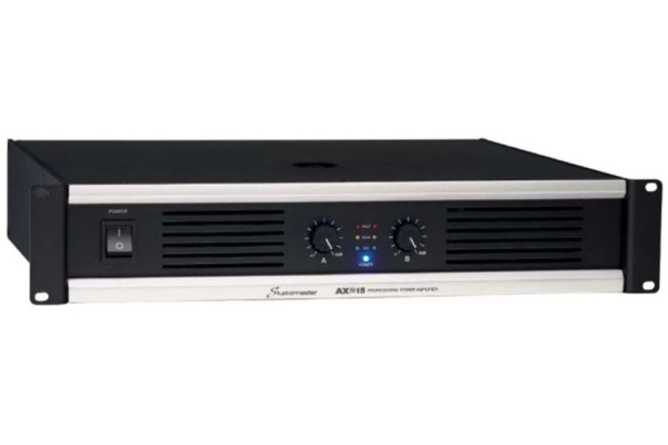 AX215