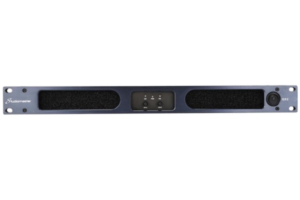 QX2-1300