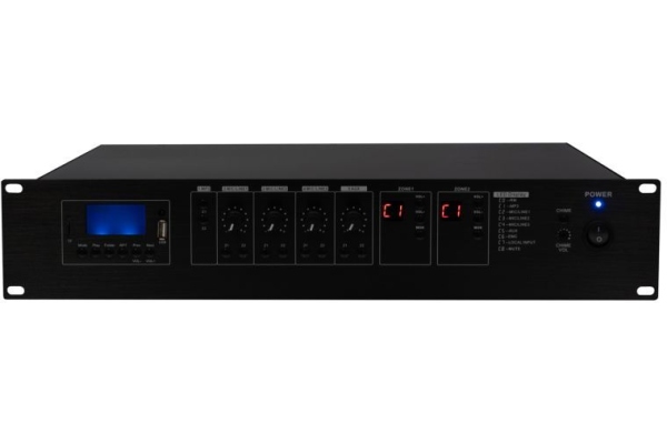 CKS PAZ-1202