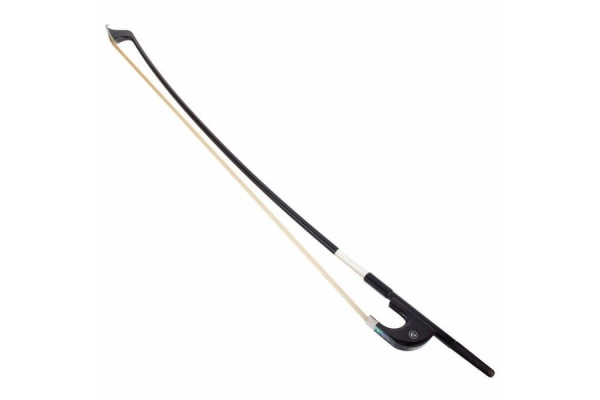 Roth & Junius RJB Composite Bass Bow 4/4G