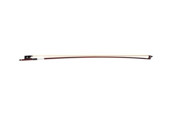 Parrot Violin Bow 3/4