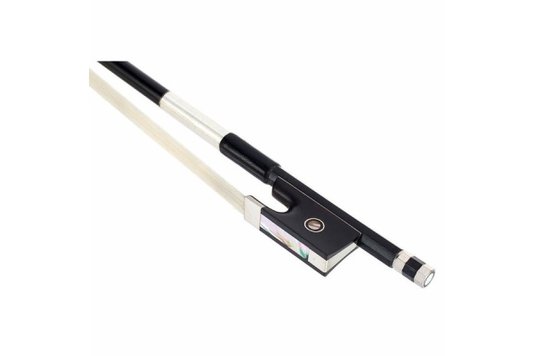 Roth & Junius RJB Composite Violin Bow 4/4