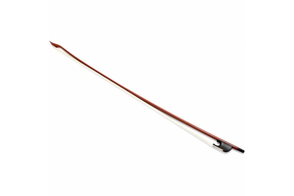 Roth & Junius RJBB-01 Baroque Violin Bow