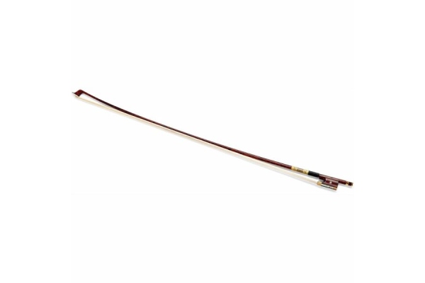 RJSW-02G Snakewood Violin Bow