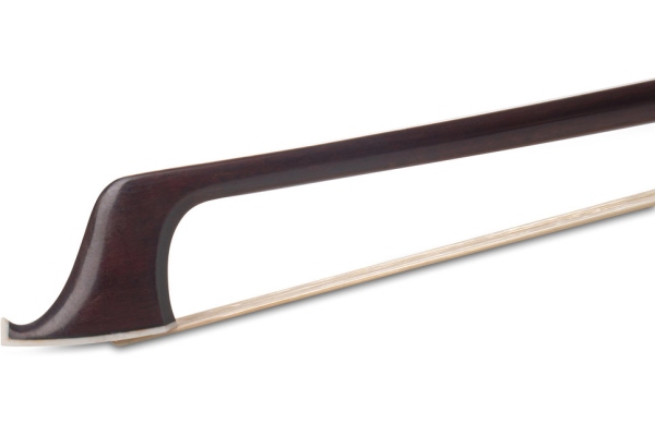 Alfred Knoll Arcuș violoncel Lemn de Pernambuc Rotund