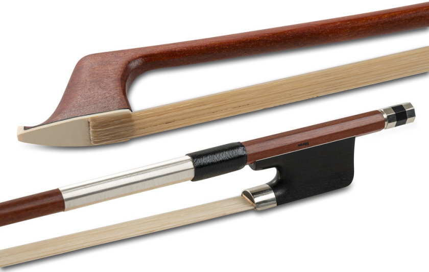 Gewa Arcuș violoncel Baron 3/4
