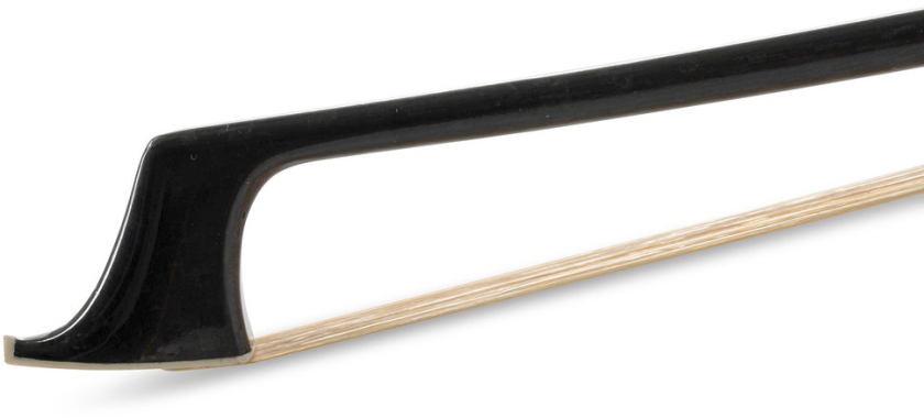 Gewa Arcuș violoncel Carbon  Advanced 4/4