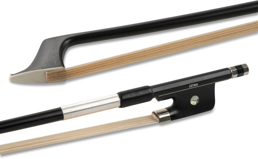 Gewa Arcuș violoncel Carbon Student 1/4