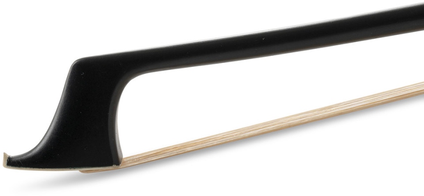 Gewa Arcuș violoncel Carbon Student 4/4