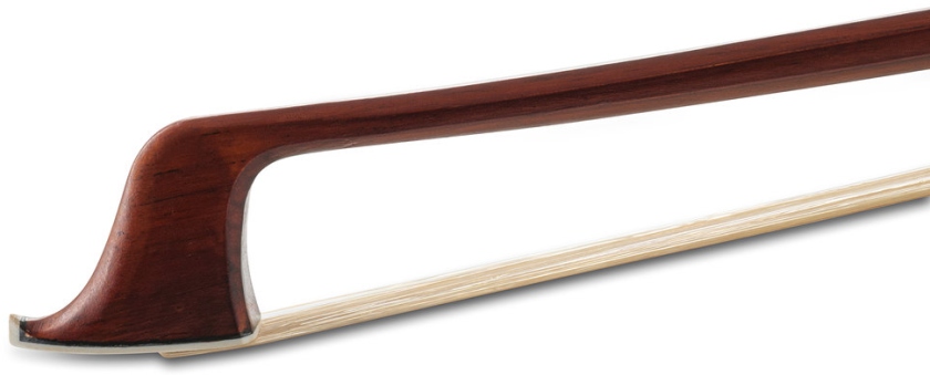 Gewa Arcuș violoncel Lemn brazilian 	 3/4