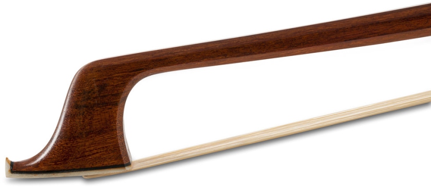 Gewa Violoncel Octogonal Liuteria Maestro