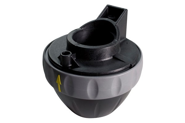 Ultimate Support TeleLock® Base Assembly