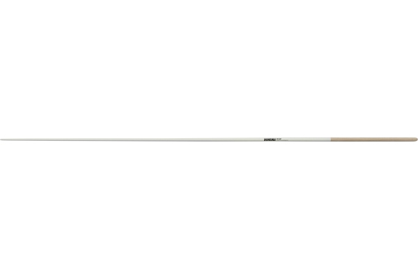 Rohema Mozart Standard 440 mm