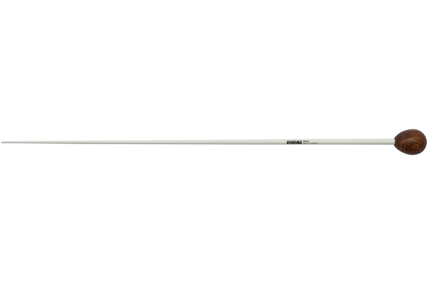 Rohema Vivaldi