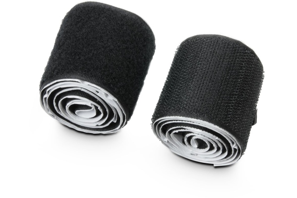 Pedalbay HNL Self-adhesive Hook and Loop Tape 50 mm