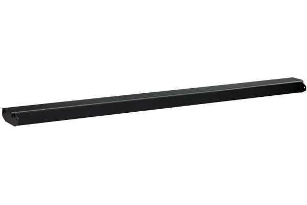 PFA9130 pentru Videowall pe sistem Connect-it