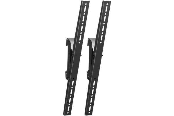 PFS3306, VESA 600 mm, 80 kg