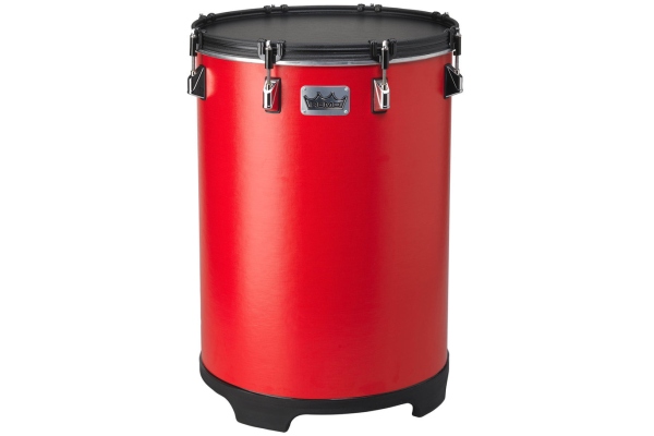 BD Bahia Gypsy Red 14