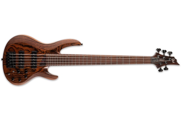 LTD B-1005 NS NATURAL SATIN
