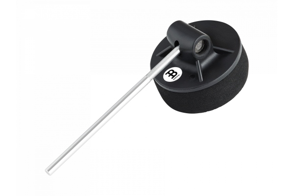 CPB4 Cajon & Bass Beater