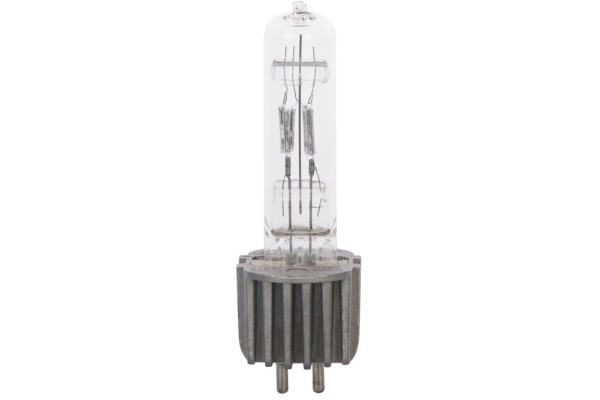 Osram HPL 750 240V/750W 93729