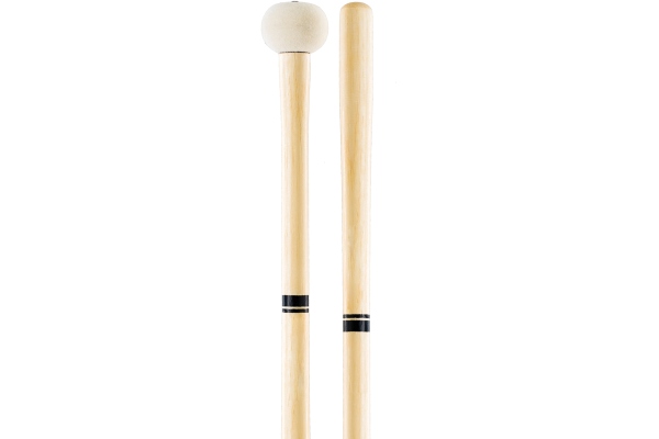 PSMB2 Performer Series Bass Drum 