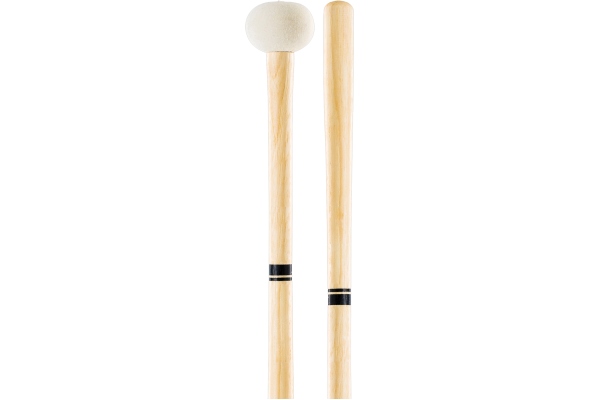 ProMark PSMB3 e Performer Series Bass Drum